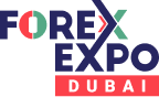 Xoala Heads to Dubai: Meet Us at Forex Expo 2026